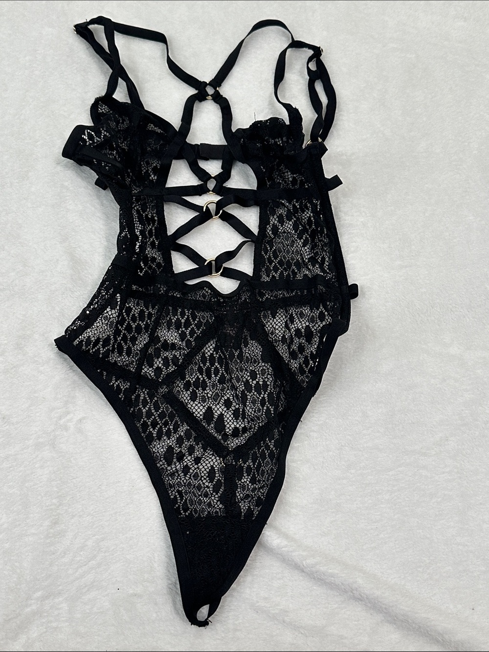 🍁 Victoria’s Secret Lingerie